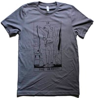 Image 1 of Hermit Shirt 