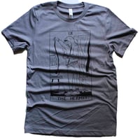 Image 2 of Hermit Shirt 