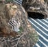 COOLTREE® Embroidered REALTREE® Hat  Image 2