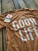 Image of The Good Life | Copper