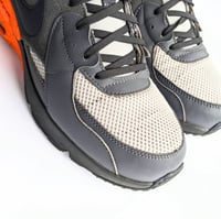 Image 5 of Nike Air Max Men Excee Running Shoes