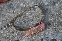 Image 3 of Love Aura bangle