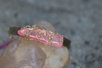Image 2 of Love Aura bangle