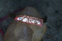 Image 1 of Love Aura bangle