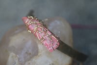 Image 5 of Love Aura bangle