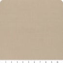 Image 1 of Tilda Doll Fabric - Sand