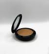 Pressed Powder Shade 5