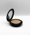 Pressed powder shade #3