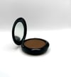 Pressed Powder shade #9