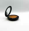 Pressed Power Shade #7