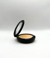 Pressed Power Shade 2
