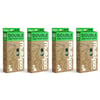 4 Boxes - 800 Poops/400 Bags