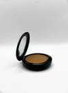 Pressed Powder Shade #8