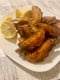 Image of Brazy Lemonade Kiss Chicken (10) pieces