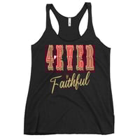 Image 1 of "4 EVER FAITHFUL" 