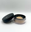 Loose Setting Powder Shade#1