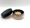 Loose Setting Powder Shade #2