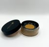 Loose Setting Powder Shade #3