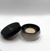 Loose Setting Powder Shade #5