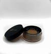 Loose Setting Powder Shade #4