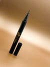 Black Eye Liner