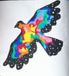 Painting Prints