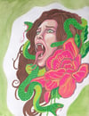Painting Prints