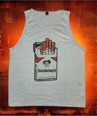 Marlboro Tank Top