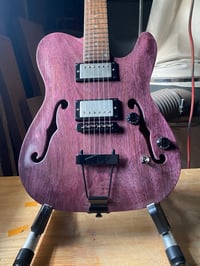 Image 1 of “RB-2” model