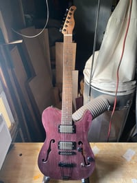 Image 3 of “RB-2” model