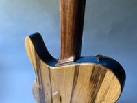 Image 4 of “RB-2” model