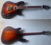 Image 3 of Model 2