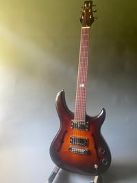 Image 1 of Model 2