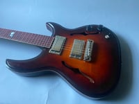 Image 2 of Model 2