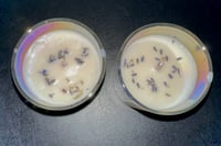 Image 2 of Aromatherapy Candles