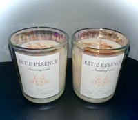 Image 3 of Aromatherapy Candles