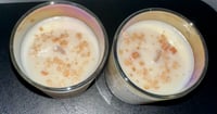 Image 4 of Aromatherapy Candles