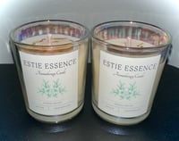 Image 5 of Aromatherapy Candles