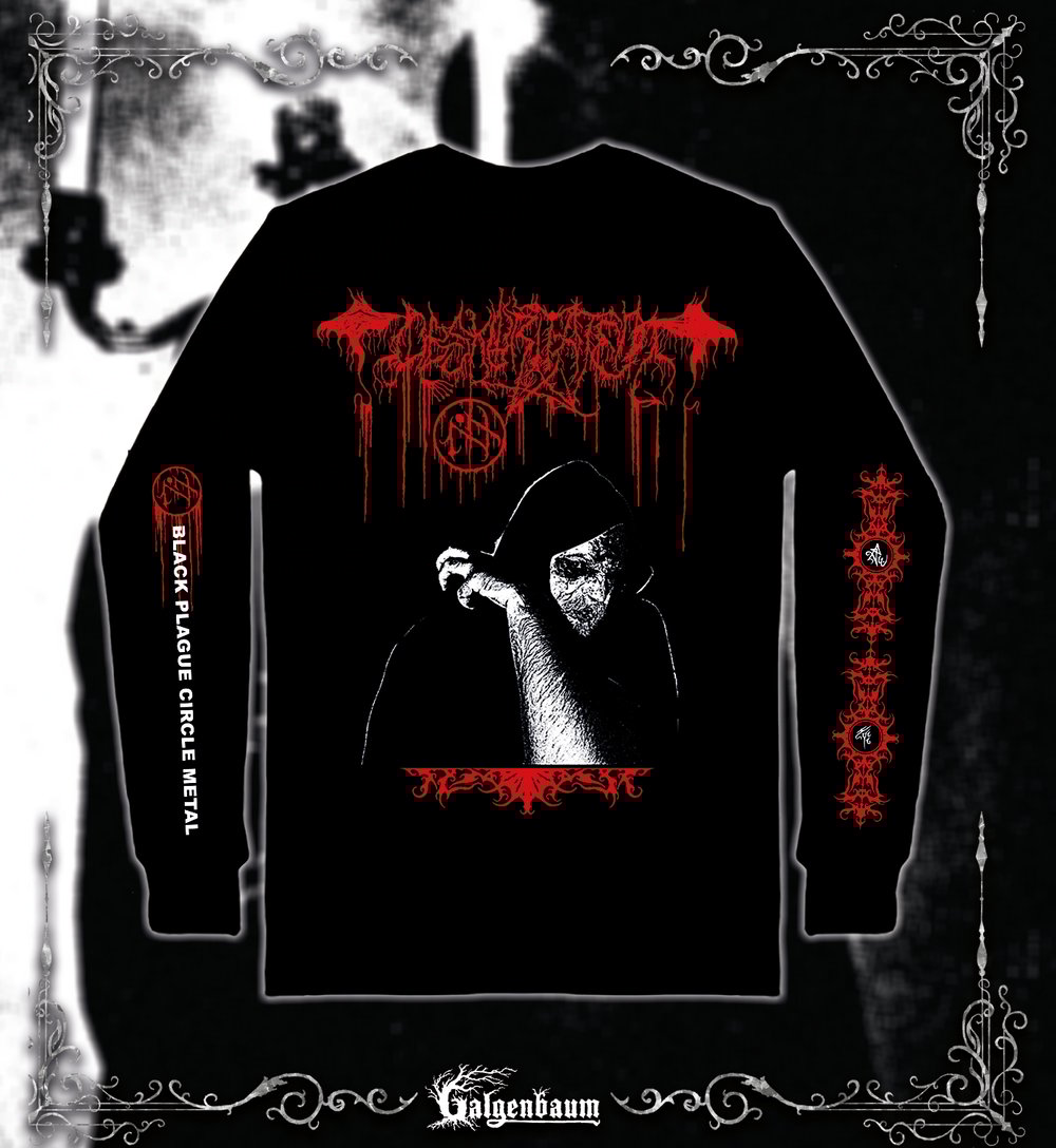 Obskuritatem - we are all Obskuritatem