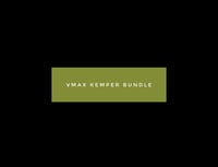 VMax Kemper Bundle