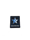Osean Defense Force Patch