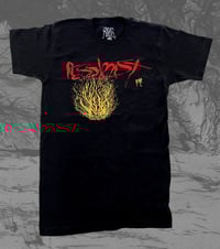 Pessimist Flame