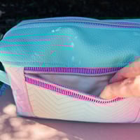 Image 2 of The Travellers Pouch