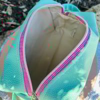 Image 3 of The Travellers Pouch