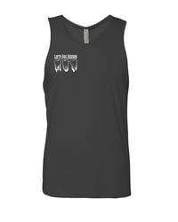 Logo Tank v.1