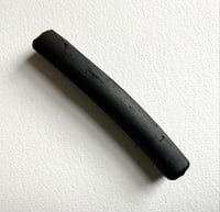 Image 1 of Chunky Charcoal Stick