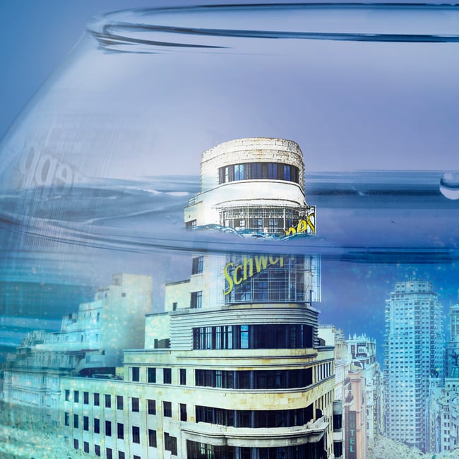 Año Pasado por Agua