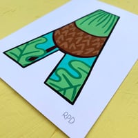 Image 5 of A-CORN