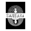 SAMSARA