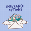 Parcel Insurance Cover 